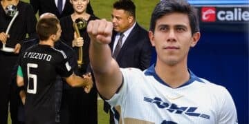 JJ Macías y los “qué pudo ser”: Futbolistas mexicanos que nunca alcanzaron su techo