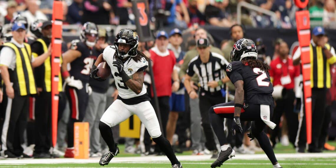 Escándalos en MLB y NBA Obligaron a la NFL a Reforzar su Política de Apuestas