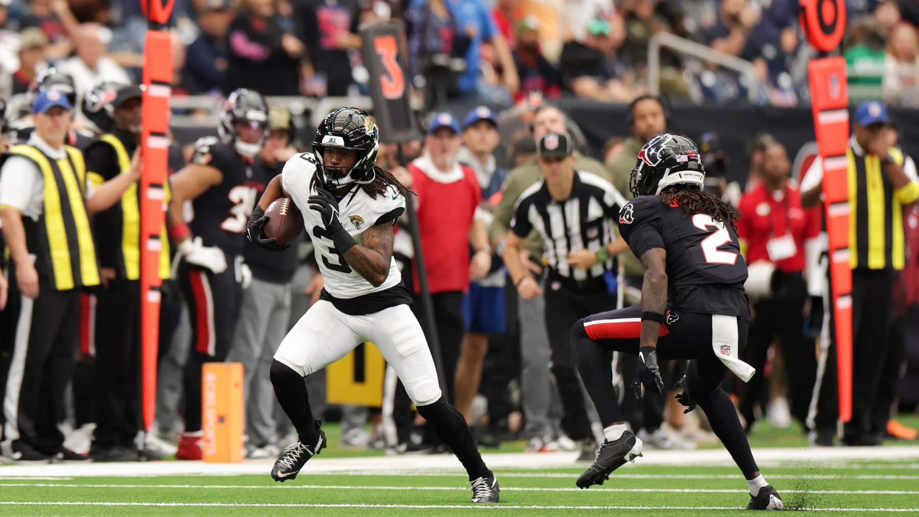 Escándalos en MLB y NBA Obligaron a la NFL a Reforzar su Política de Apuestas