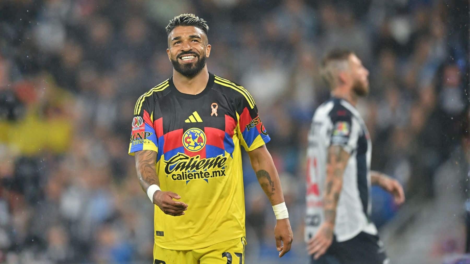 Liguilla Apertura 2025: Qué necesitan Club América, Tigres y Juárez para remontar en Cuartos de Final