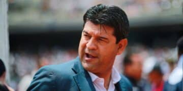 "México Cometió un Error": Cardozo Lanza Dardo a la Liga MX por Exceso de Extranjeros y Falta de Calidad