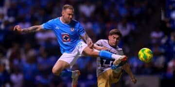 Análisis y Previa de la Jornada 17, Liga MX Apertura 2025