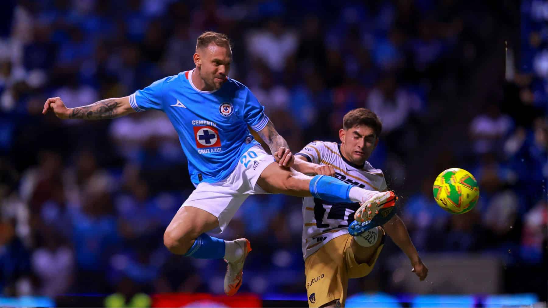 Análisis y Previa de la Jornada 17, Liga MX Apertura 2025