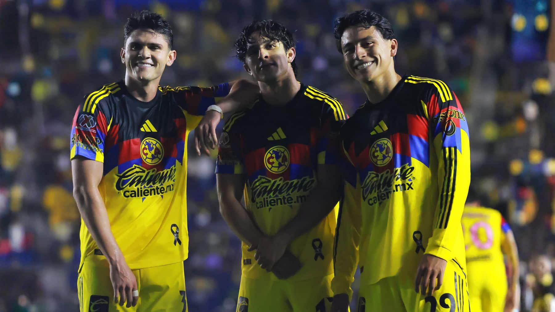 ¿Plantilla Desbalanceada o Genialidad Táctica? La Planificación de Baños y Ramírez bajo la Lupa