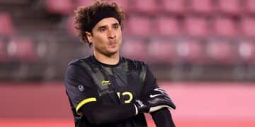 “No es una liga fácil”: Guillermo Ochoa lanza reflexión sobre el reto de jugar en Europa