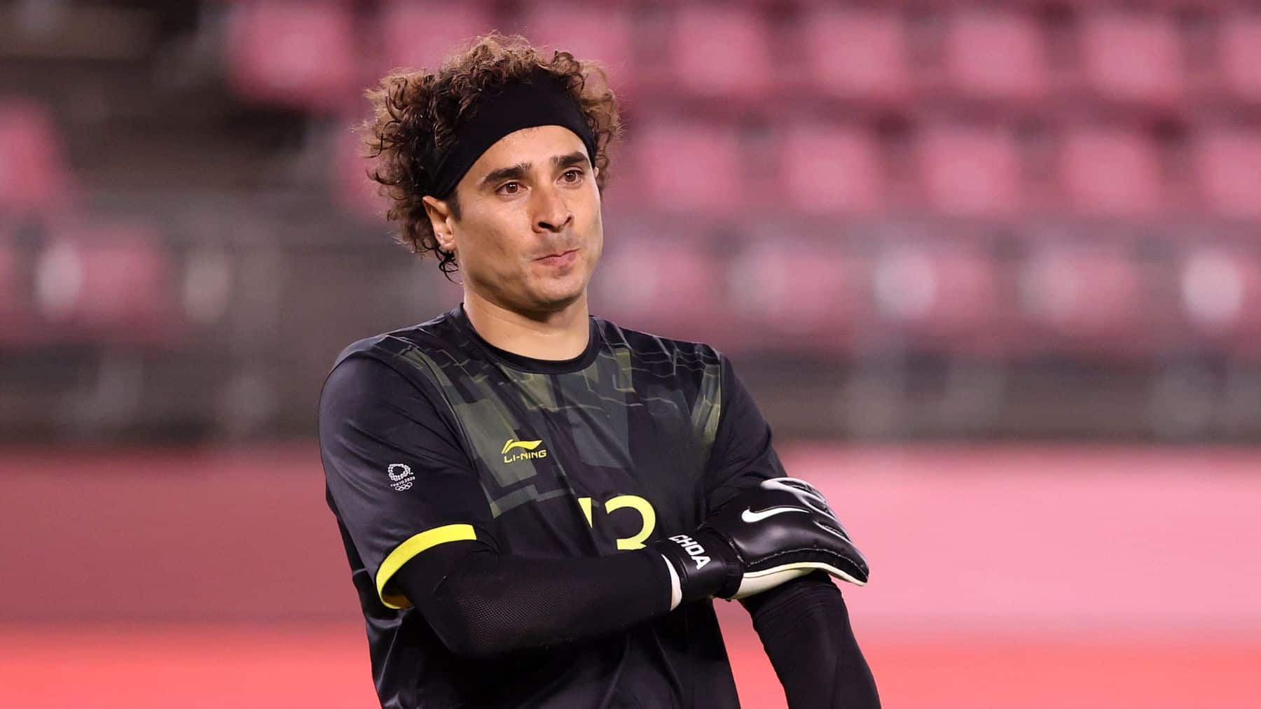 “No es una liga fácil”: Guillermo Ochoa lanza reflexión sobre el reto de jugar en Europa