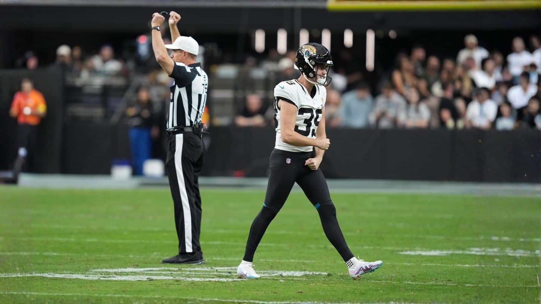 La NFL en 2025: Una temporada histórica que reescribió las leyes del fútbol americano