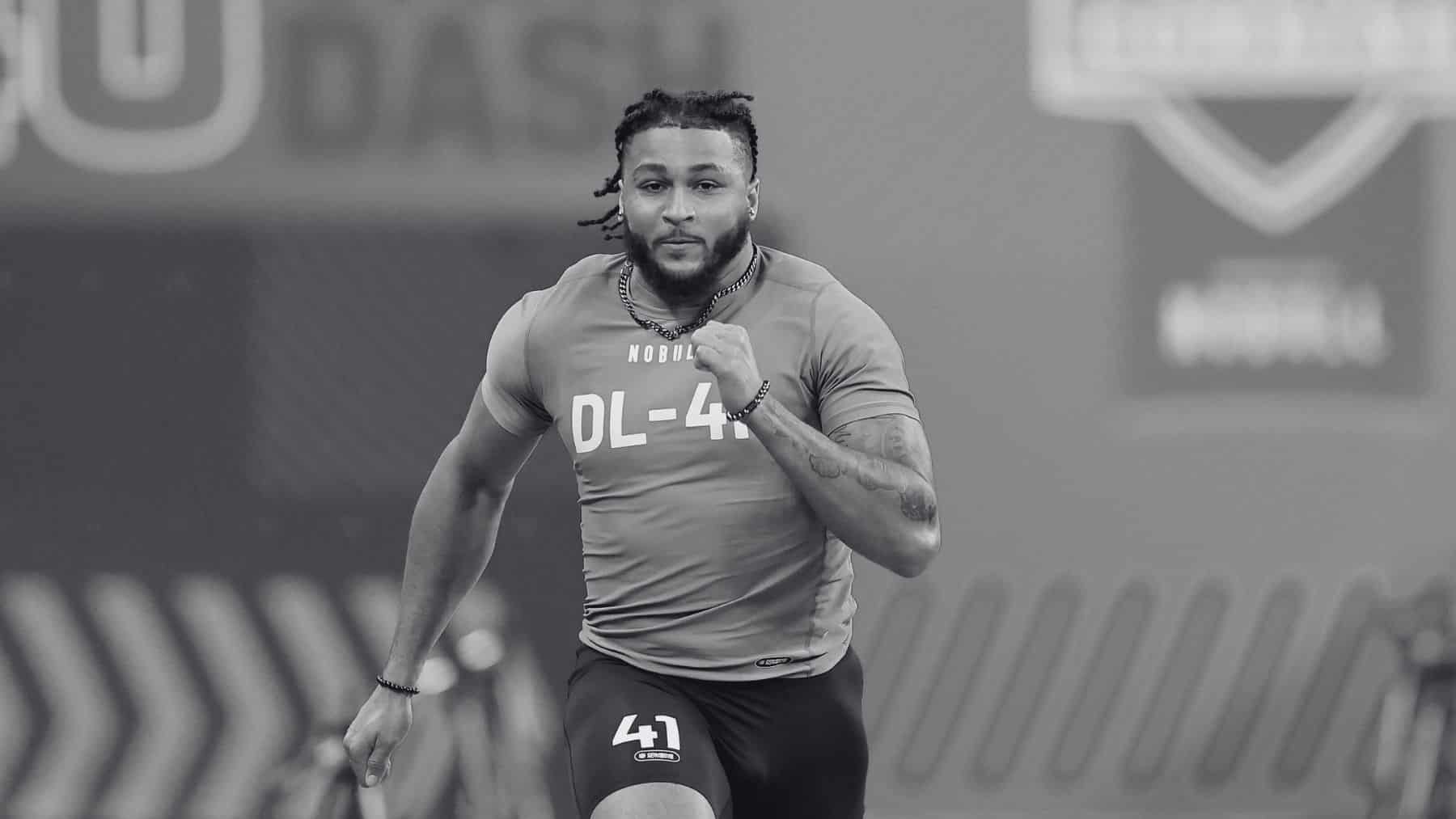 Siempre le Dije que Llegaría: La Historia Completa, Carrera y Tragedia de Marshawn Kneeland