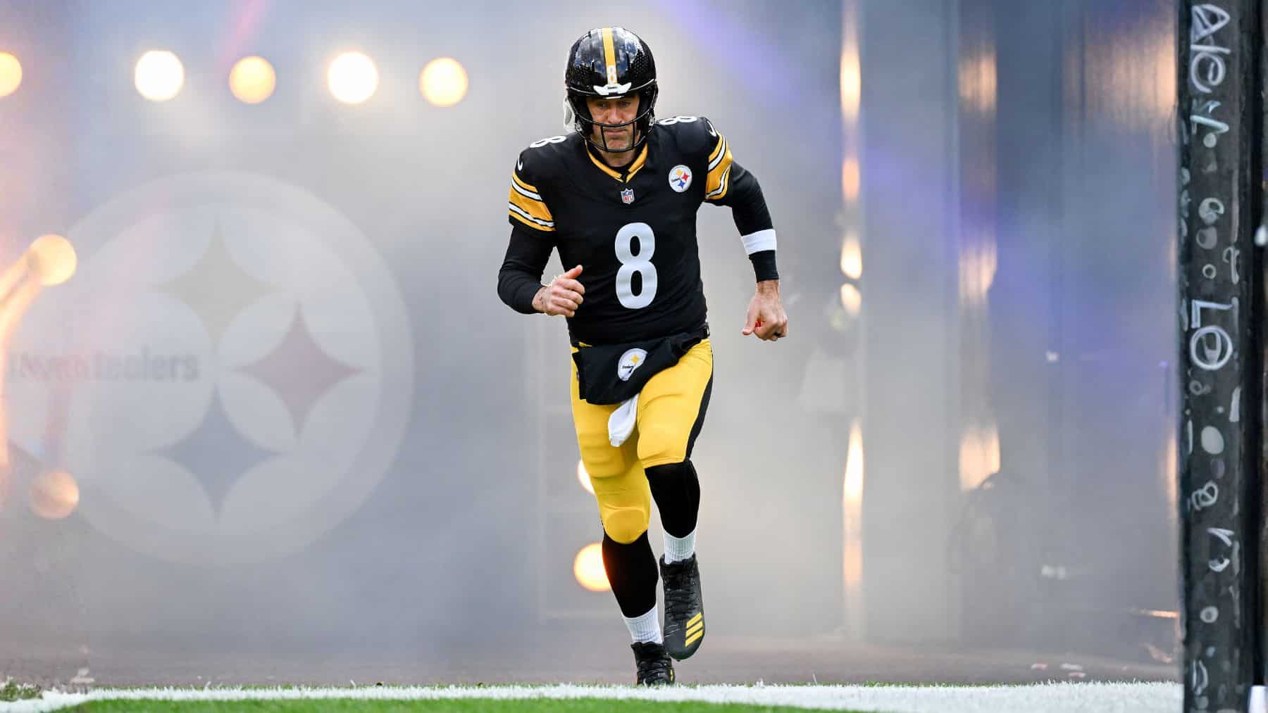 Aaron Rodgers vuelve a entrenar y abre la puerta para el duelo contra los Chicago Bears